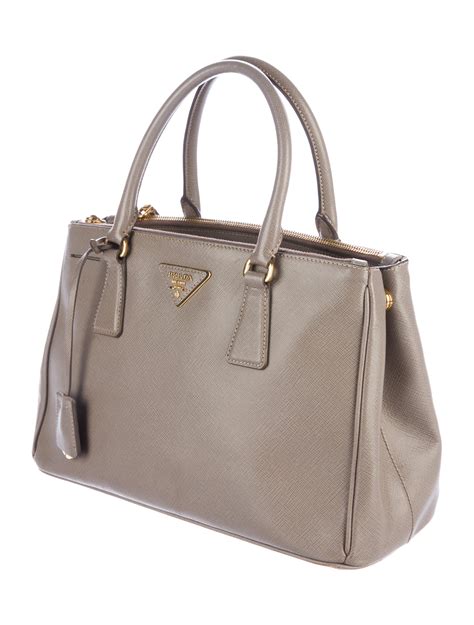 prada saffiano lux tote small or medium|prada large tote bag black.